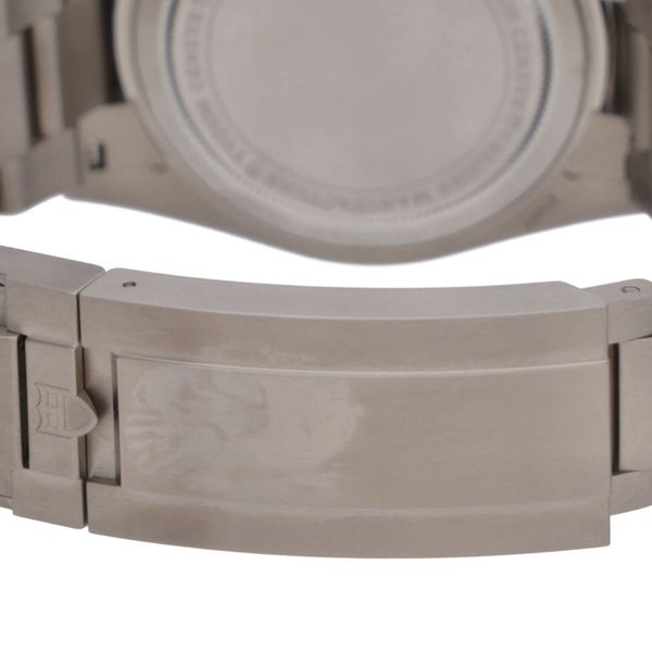 Tudor Pelagos M25407N-0001